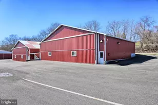 600 650 656 Airport Dr, Mifflintown, PA 17059 - Photo 57