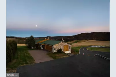 600, 650, 656 Airport Drive, Mifflintown, PA 17059 - Photo 63