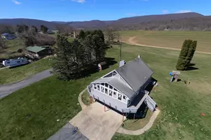 600 650 656 Airport Dr, Mifflintown, PA 17059 - Photo 53