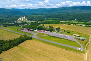 600 650 656 Airport Dr, Mifflintown, PA 17059 - Photo 1