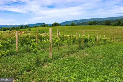 600, 650, 656 Airport Drive, Mifflintown, PA 17059 - Photo 71