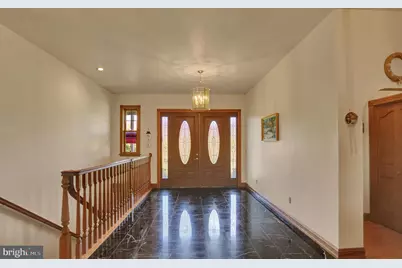 600, 650, 656 Airport Drive, Mifflintown, PA 17059 - Photo 11