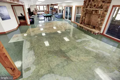 600, 650, 656 Airport Drive, Mifflintown, PA 17059 - Photo 37