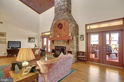 600, 650, 656 Airport Drive, Mifflintown, PA 17059 - Photo 13