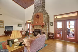 600 650 656 Airport Dr, Mifflintown, PA 17059 - Photo 13