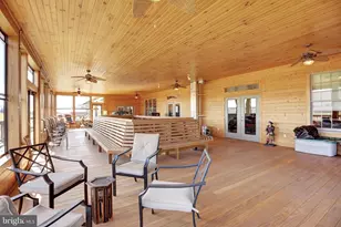 600 650 656 Airport Dr, Mifflintown, PA 17059 - Photo 19