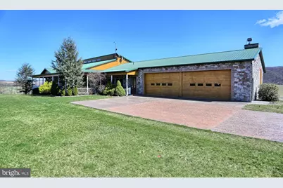600, 650, 656 Airport Drive, Mifflintown, PA 17059 - Photo 43