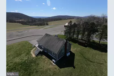 600, 650, 656 Airport Drive, Mifflintown, PA 17059 - Photo 55