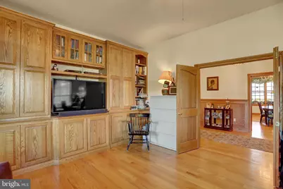 600, 650, 656 Airport Drive, Mifflintown, PA 17059 - Photo 17