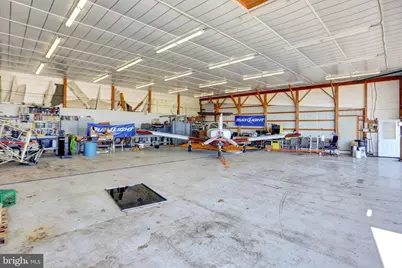 600, 650, 656 Airport Drive, Mifflintown, PA 17059 - Photo 51