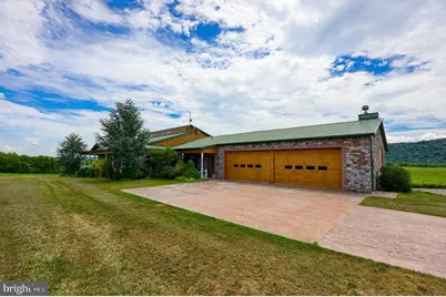 600, 650, 656 Airport Drive, Mifflintown, PA 17059 - Photo 75