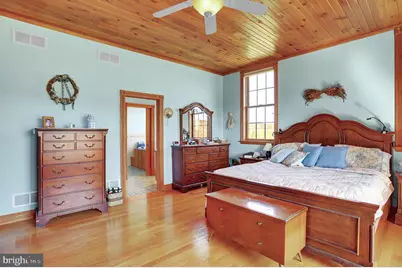 600, 650, 656 Airport Drive, Mifflintown, PA 17059 - Photo 31