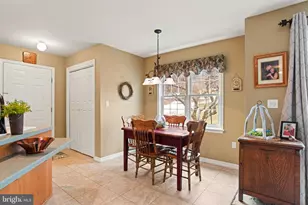 261 Ninth St, Mifflintown, PA 17059 - Photo 17