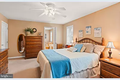 261 9th Street, Mifflintown, PA 17059 - Photo 19