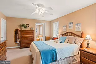 261 Ninth St, Mifflintown, PA 17059 - Photo 19