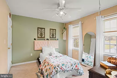 261 9th Street, Mifflintown, PA 17059 - Photo 23