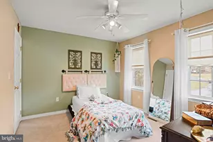 261 Ninth St, Mifflintown, PA 17059 - Photo 23