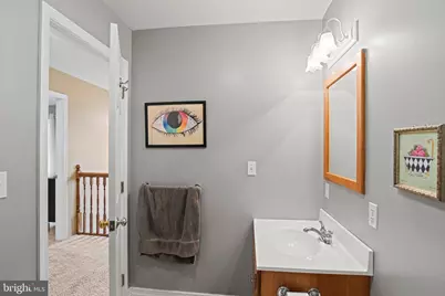 261 9th Street, Mifflintown, PA 17059 - Photo 29