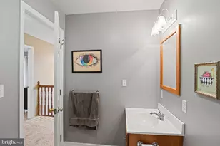 261 Ninth St, Mifflintown, PA 17059 - Photo 29