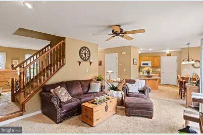 261 9th Street, Mifflintown, PA 17059 - Photo 7