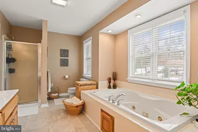 261 9th Street, Mifflintown, PA 17059 - Photo 21