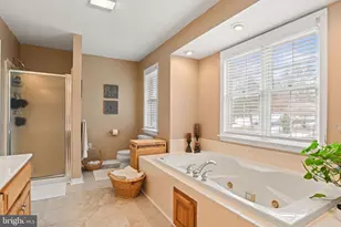 261 Ninth St, Mifflintown, PA 17059 - Photo 21