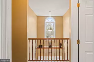 261 Ninth St, Mifflintown, PA 17059 - Photo 27