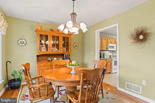 261 Ninth St, Mifflintown, PA 17059 - Photo 11