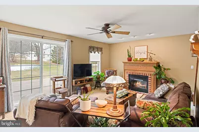 261 9th Street, Mifflintown, PA 17059 - Photo 5