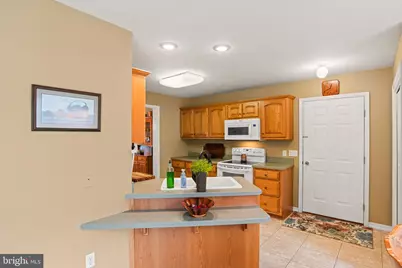 261 9th Street, Mifflintown, PA 17059 - Photo 15