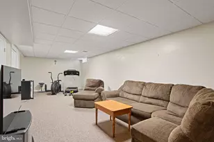 261 Ninth St, Mifflintown, PA 17059 - Photo 31