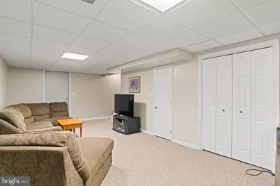 261 9th Street, Mifflintown, PA 17059 - Photo 33