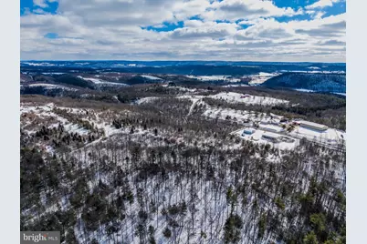 0 Spiggs Hill Road, Mount Pleasant Mills, PA 17853 - Photo 3