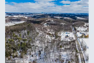 0 Spiggs Hill Road, Mount Pleasant Mills, PA 17853 - Photo 7