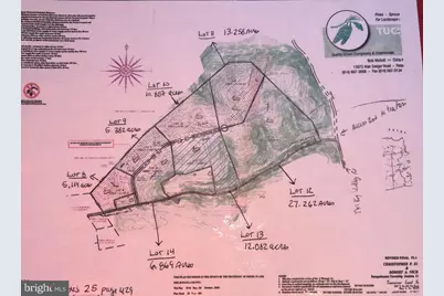 0 Spiggs Hill Road, Mount Pleasant Mills, PA 17853 - Photo 11