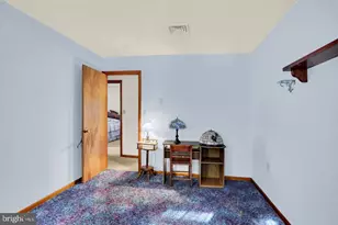 2099 Muddy Run Rd, Mifflintown, PA 17059 - Photo 15