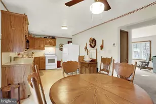 2099 Muddy Run Rd, Mifflintown, PA 17059 - Photo 17