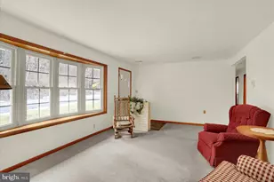 2099 Muddy Run Rd, Mifflintown, PA 17059 - Photo 9