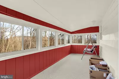 2099 Muddy Run Road, Mifflintown, PA 17059 - Photo 19