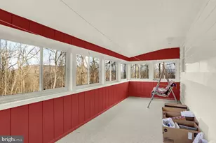 2099 Muddy Run Rd, Mifflintown, PA 17059 - Photo 19