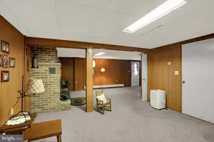 2099 Muddy Run Rd, Mifflintown, PA 17059 - Photo 21