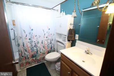 24194 Route 333, Thompsontown, PA 17094 - Photo 13