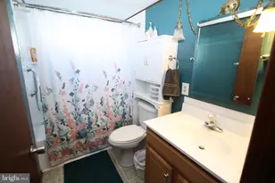 24194 Route 333, Thompsontown, PA 17094 - Photo 13