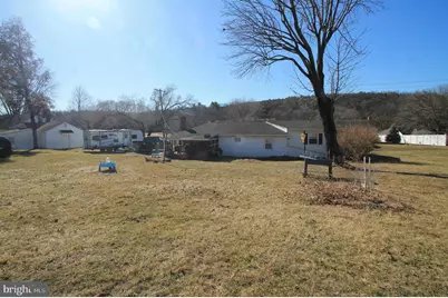 24194 Route 333, Thompsontown, PA 17094 - Photo 19