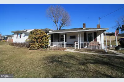 24194 Route 333, Thompsontown, PA 17094 - Photo 1