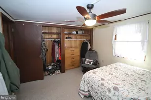 24194 Route 333, Thompsontown, PA 17094 - Photo 15