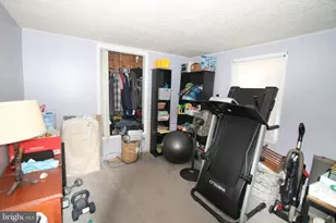 24194 Route 333, Thompsontown, PA 17094 - Photo 9