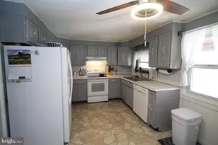 24194 Route 333, Thompsontown, PA 17094 - Photo 5