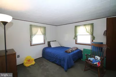 24194 Route 333, Thompsontown, PA 17094 - Photo 11