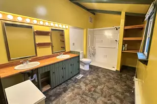 435 Laurel Run Rd, Mifflintown, PA 17059 - Photo 17